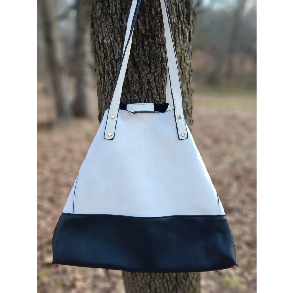 Lulu Dharma Handbag